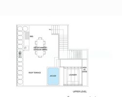 Guillemard Edge (D14), Apartment #633157881